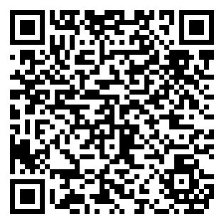 BSA Dibcard QRCode
