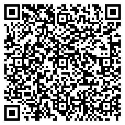 BSc Culinary Arts | Culinary Arts Course in Pune | SSCA Pune QRCode