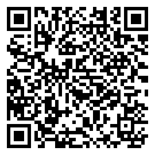 BSR Overseas QRCode