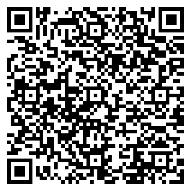 BTW Financial Services IMF Pvt Ltd QRCode