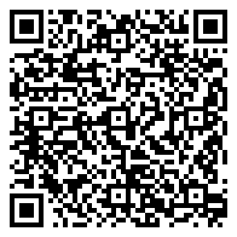 Bugtreat Technologies QRCode