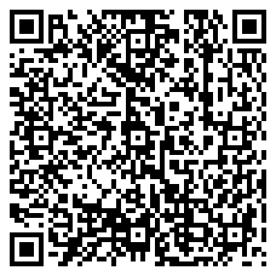 Build eCommerce Website on AI powered Platform | Shoptimize QRCode