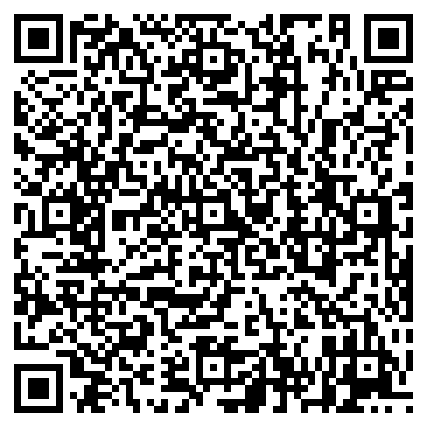 Agile Regulatory QRCode