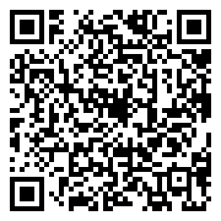 Buildex QRCode