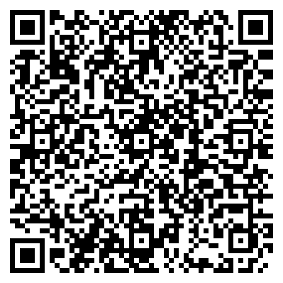 Building Construction Company in Ahmedabad, Gujarat - ALM Road Infrastructure QRCode
