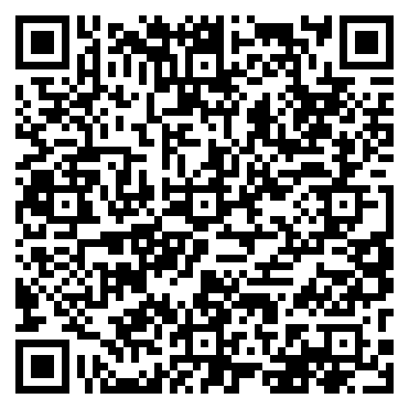 Bulkly | WhatsApp Marketing Tool QRCode