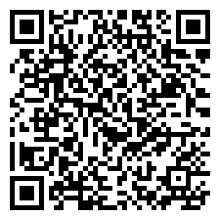 Bulls Estate QRCode