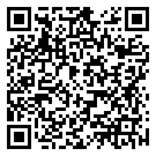 Burak Metering QRCode