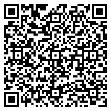 Business Incubation Center - FiiRE QRCode