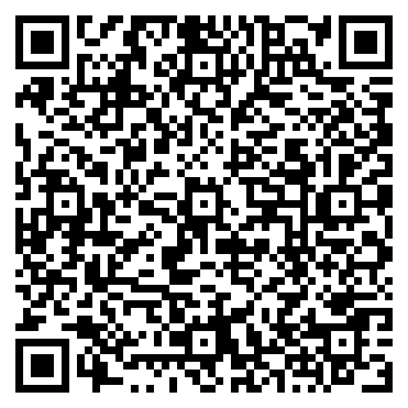 Business Intelligence Software | BiCXO QRCode