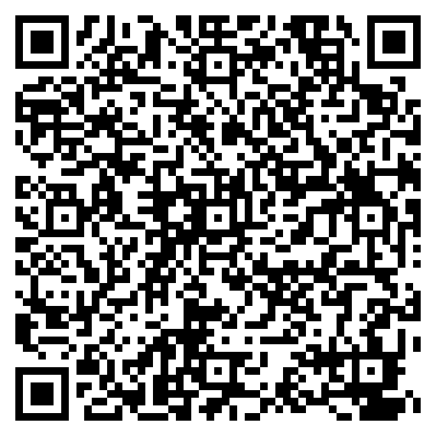 Business Management Consultant in India - PQSmitra QRCode
