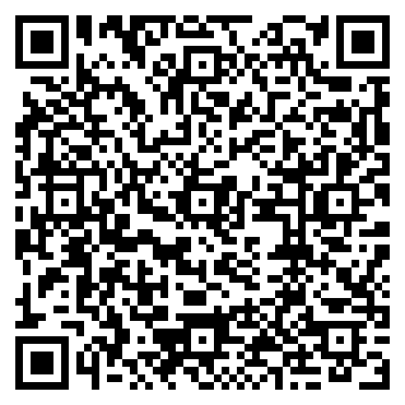 Winman Academy QRCode