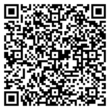 Buy Belts for Men Halden QRCode