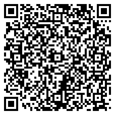 Ayurvedic Medicines India | Baidyanath QRCode