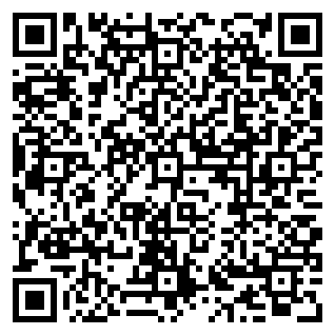 Rng Ekogreen Buy Car Accessories QRCode