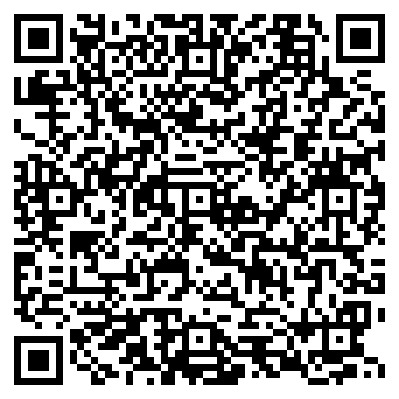 Buy 100% Pure Desi Ghee Online - Root Bites QRCode