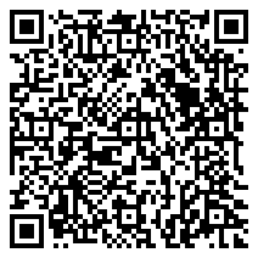 Buy Generic Medicines QRCode