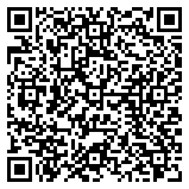 Buy Indian Ethnic Wear-AFPLstores QRCode