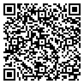 Buy Online Contact Lenses QRCode