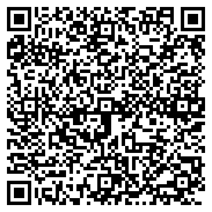 Buy Online Fashion Jewellery for Women at Best Prices | Swabhimann QRCode