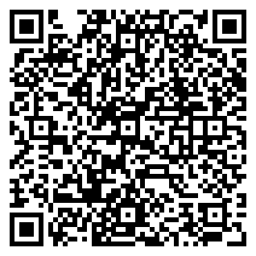 Avon Packaging - Buy Packaging Material Online QRCode