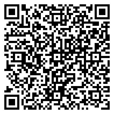 Buy Raw Organic Honey-Roses and Tulip QRCode