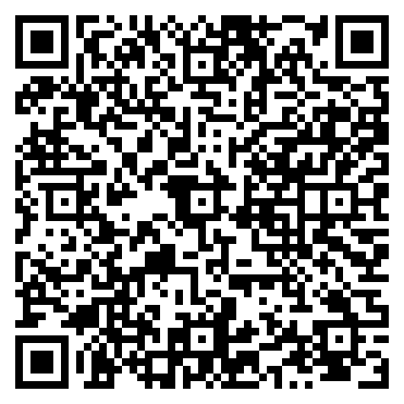 Buy Trendy Female Bra and Underwear From WOO QRCode