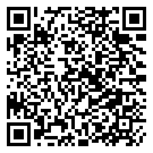 CA Kavita Gandhi QRCode