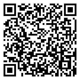 Cadbless LifeCare QRCode