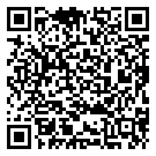 CADD Centre QRCode