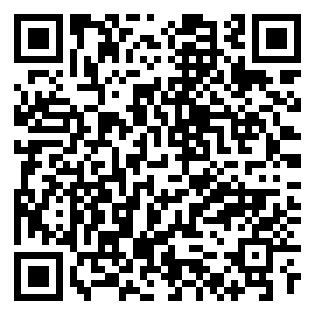 Cadeosys QRCode
