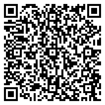 Cair Euromatic Automation Pvt. Ltd. QRCode