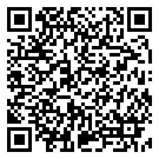 Cake Buzz QRCode