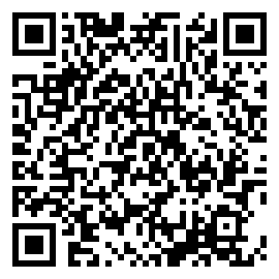 Cake Delivery in Mira Road and Bhayandar,Thane QRCode