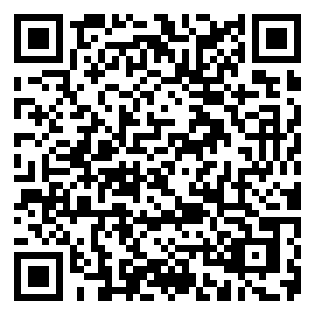 Call2Cabs QRCode