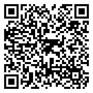 CallerDesk QRCode