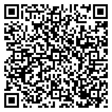 Camouflageclicks Photography QRCode