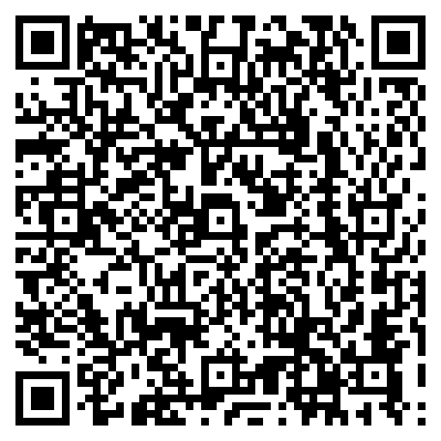Camping in Bir Billing, Low Budget Camps in Bir - Billi Mount QRCode