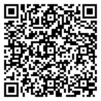 camping in rishikesh QRCode