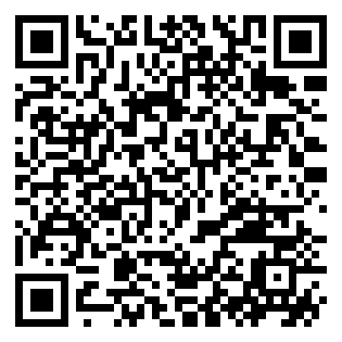 CAMWEL SOLUTION LLP QRCode