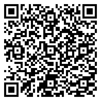 Car Booking Service in India QRCode