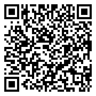 Car Galaxy QRCode