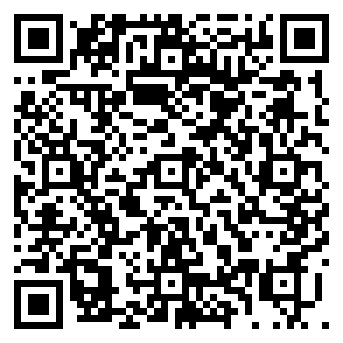 Car Rental Ahmedabad QRCode