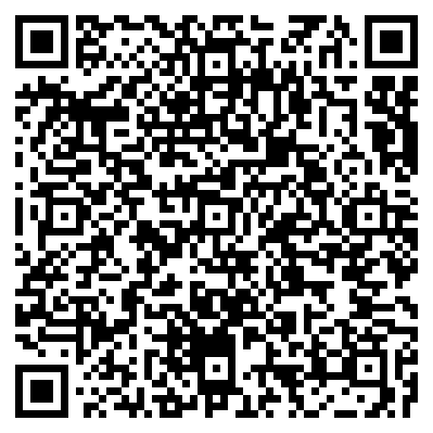 Onroadz QRCode