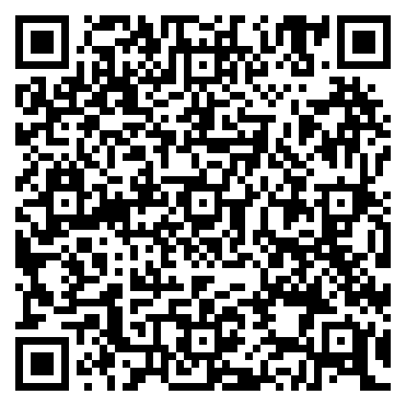 Car Services Center In Bangalore - fixmykars.com QRCode