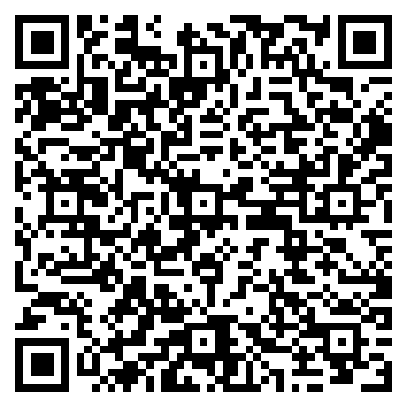 Car4Hires - Self Drive Cars Dehradun QRCode