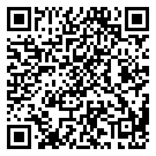 CareerEx QRCode