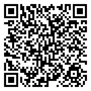 Carenext Institute QRCode