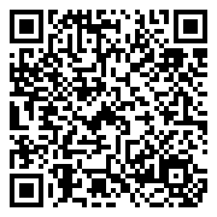 CareSoul QRCode