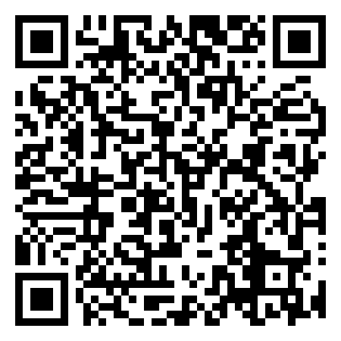 Carpe Diem School QRCode